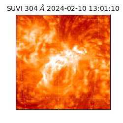 suvi - 2024-02-10T13:01:10.450000