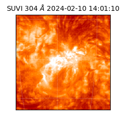 suvi - 2024-02-10T14:01:10.600000