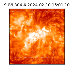 suvi - 2024-02-10T15:01:10.752000