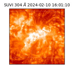 suvi - 2024-02-10T16:01:10.902000