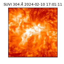 suvi - 2024-02-10T17:01:11.050000