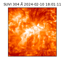 suvi - 2024-02-10T18:01:11.210000