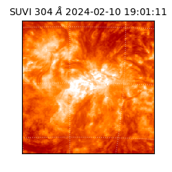 suvi - 2024-02-10T19:01:11.356000