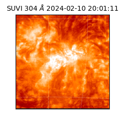 suvi - 2024-02-10T20:01:11.508000