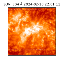 suvi - 2024-02-10T22:01:11.814000