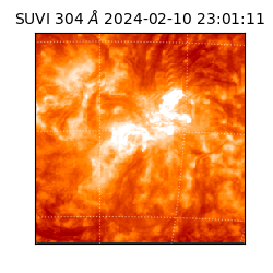 suvi - 2024-02-10T23:01:11.970000