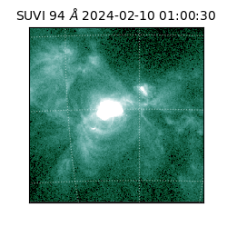 suvi - 2024-02-10T01:00:30.887000