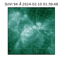 suvi - 2024-02-10T01:59:48.758000