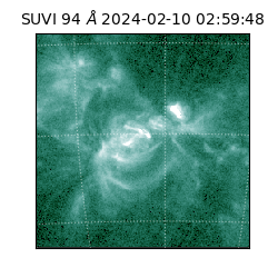 suvi - 2024-02-10T02:59:48.910000