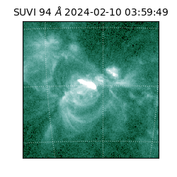 suvi - 2024-02-10T03:59:49.064000