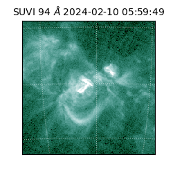 suvi - 2024-02-10T05:59:49.372000