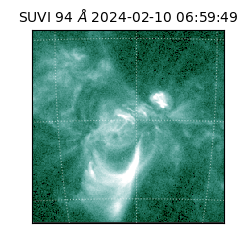 suvi - 2024-02-10T06:59:49.530000