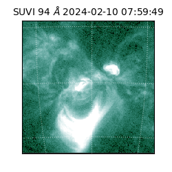 suvi - 2024-02-10T07:59:49.682000