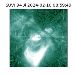 suvi - 2024-02-10T08:59:49.836000