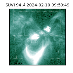 suvi - 2024-02-10T09:59:49.988000