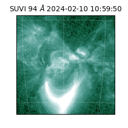 suvi - 2024-02-10T10:59:50.142000