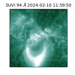 suvi - 2024-02-10T11:59:50.294000