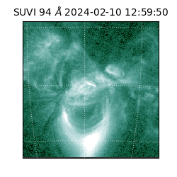 suvi - 2024-02-10T12:59:50.446000