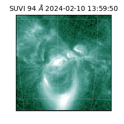 suvi - 2024-02-10T13:59:50.598000