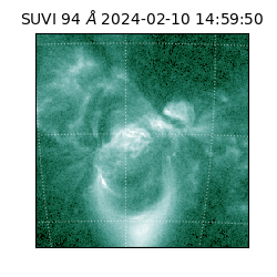 suvi - 2024-02-10T14:59:50.748000