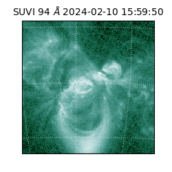 suvi - 2024-02-10T15:59:50.898000