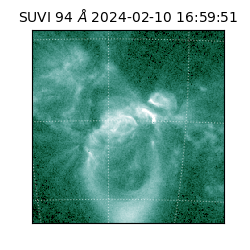 suvi - 2024-02-10T16:59:51.050000