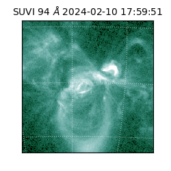 suvi - 2024-02-10T17:59:51.200000