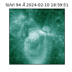 suvi - 2024-02-10T18:59:51.352000