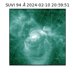 suvi - 2024-02-10T20:59:51.658000