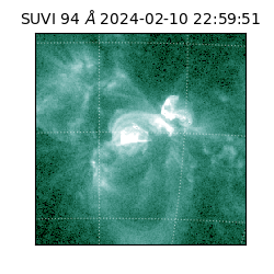 suvi - 2024-02-10T22:59:51.962000