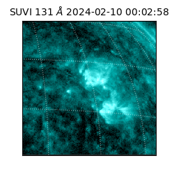 suvi - 2024-02-10T00:02:58.437000