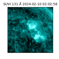 suvi - 2024-02-10T02:02:58.741000