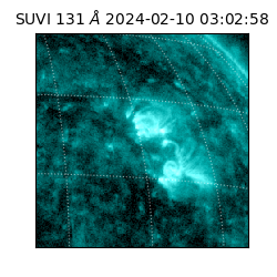 suvi - 2024-02-10T03:02:58.893000