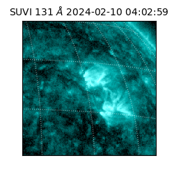 suvi - 2024-02-10T04:02:59.049000