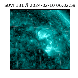 suvi - 2024-02-10T06:02:59.355000