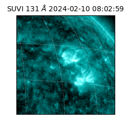 suvi - 2024-02-10T08:02:59.665000