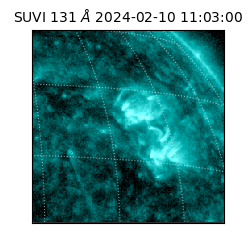 suvi - 2024-02-10T11:03:00.129000