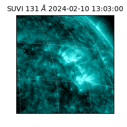 suvi - 2024-02-10T13:03:00.445000