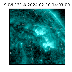 suvi - 2024-02-10T14:03:00.581000