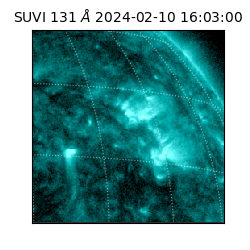 suvi - 2024-02-10T16:03:00.881000