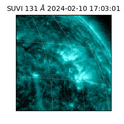 suvi - 2024-02-10T17:03:01.031000