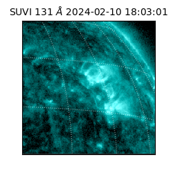 suvi - 2024-02-10T18:03:01.183000