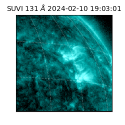 suvi - 2024-02-10T19:03:01.335000