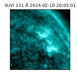 suvi - 2024-02-10T20:03:01.489000