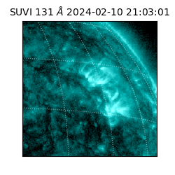 suvi - 2024-02-10T21:03:01.641000