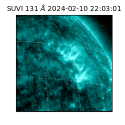 suvi - 2024-02-10T22:03:01.793000