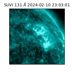 suvi - 2024-02-10T23:03:01.945000