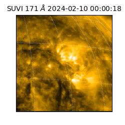 suvi - 2024-02-10T00:00:18.437000