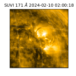 suvi - 2024-02-10T02:00:18.743000