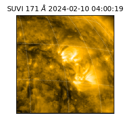 suvi - 2024-02-10T04:00:19.049000